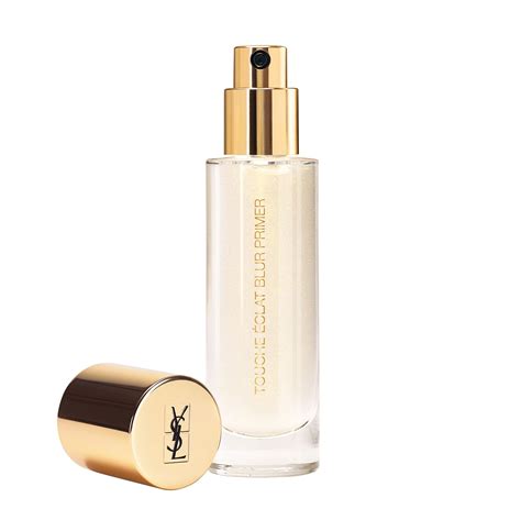 ysl all hours primer uk|touche eclat blur primer review.